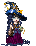 Eulysa Vilae's avatar