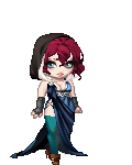 Eulysa Vilae's avatar