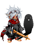 Daiuske Imora's avatar