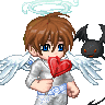 heero angel of death's avatar