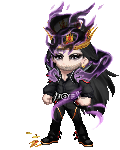 VIad Tepes