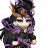 VIad Tepes's avatar