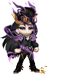 VIad Tepes