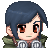 endrance-shinosa's avatar
