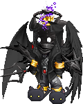 Darkro