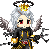 Darkro's avatar