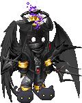 Darkro's avatar
