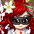 teufel06's username