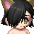 Kat-Linoy's avatar