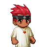 Laffy-D's avatar
