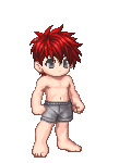 kenji-wind's avatar