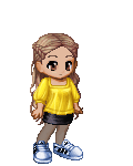 babyamyyk's avatar