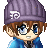 prince0026's avatar
