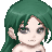 Ayumi1818's avatar