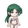 Ayumi1818's avatar