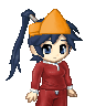 Kitoko_Shesanu's avatar