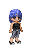 susan0149's avatar