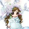 Bubbly Spirit's avatar