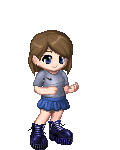 Abandoned Forever600's avatar