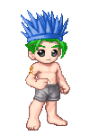 logandasilva's avatar