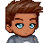 J_wood95's avatar