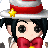 tsukiUguisu's avatar