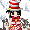tsukiUguisu's avatar