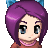 LollieValentine-Ox's avatar