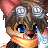 A fox named Keaton's avatar