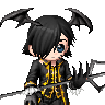 Chigokai of the Dark Moon's avatar