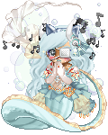 Marie-Cris