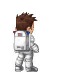 redG7B's avatar