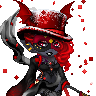 Demon Dream's avatar