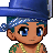 Pimpalicous Gangsta's avatar