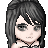 ChibiNeko666's avatar