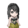 ChibiNeko666's avatar