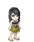 ChibiNeko666's avatar