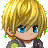 UniFire's avatar