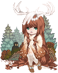 carophyllia