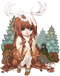 carophyllia's avatar