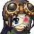 Seiko Kaze's avatar