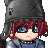 sad magical hobo doggyman's username