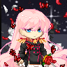 Kaeo-chu's avatar