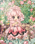 Kaeo-chu's avatar