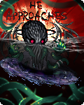 Kaeo-chu's avatar