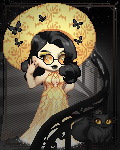 Kaeo-chu's avatar
