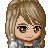 LiLi_95_ap's avatar