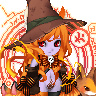 YoKa Ri's avatar