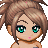 lexie345's avatar