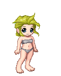 Chicoto's avatar